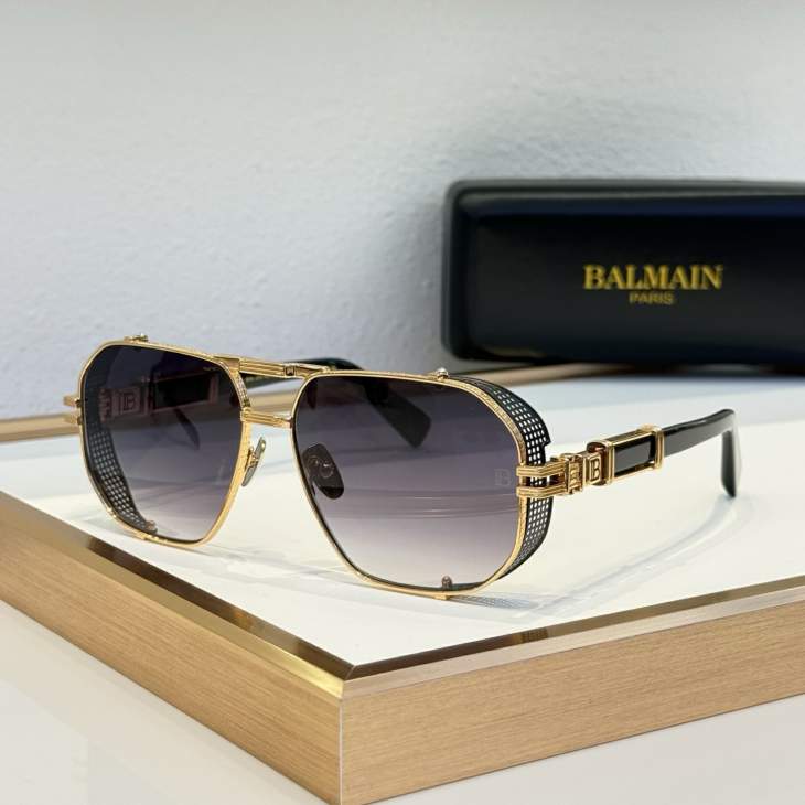 Picture of Balmain Sunglasses _SKUfw79616477fw